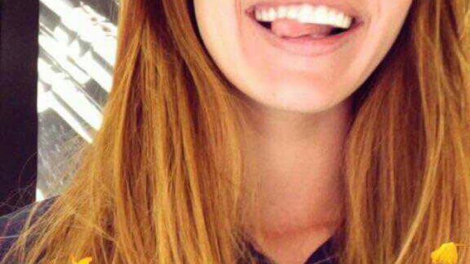 Opinions on redheads?