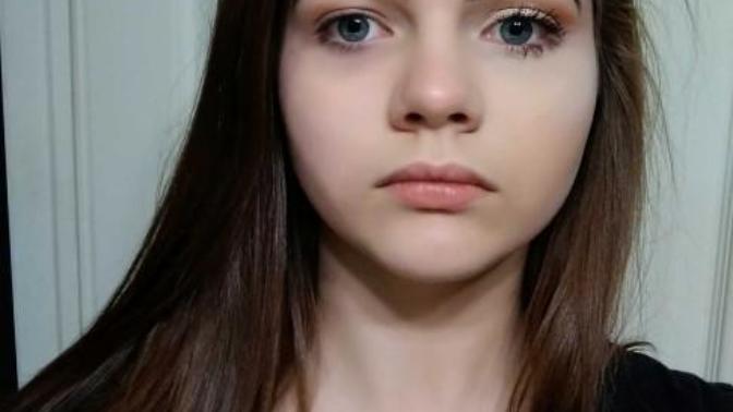 Do I look better with or without makeup?
