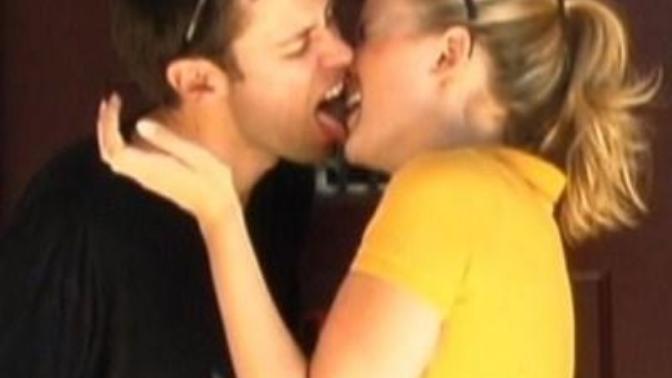 You got to first base and found they are a bad kisser. Would you go out with them again?