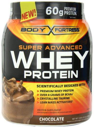 Is it normal for me to feel my testosterone being slightly boosted after taking 2 servings of whey protein powder drinks(water mixed)?