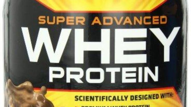 Is it normal for me to feel my testosterone being slightly boosted after taking 2 servings of whey protein powder drinks (water mixed)?