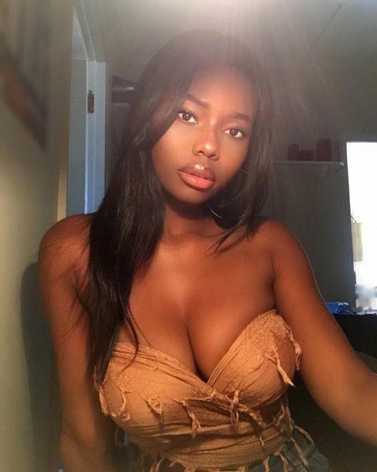 Rate this girl?