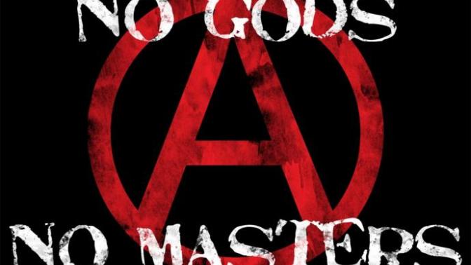 What do you think about Atheists?