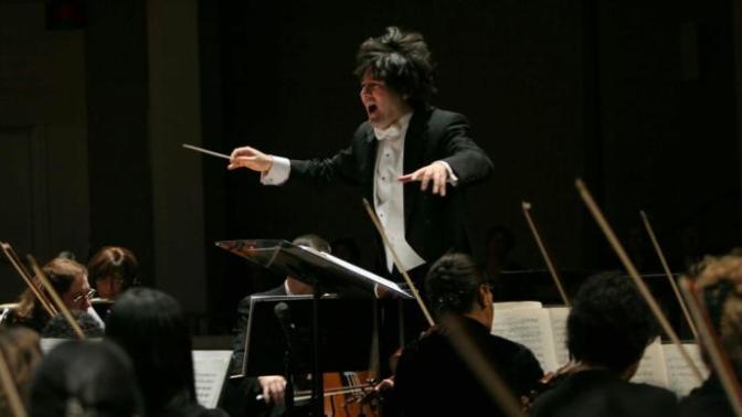 What kind of degree can teach me how to create music for movies? Is it possible if I don't know how to play any instrument?