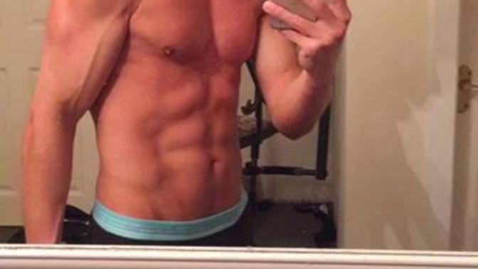 Girls, would you say i'm cute, attractive or not just purely based on looks?