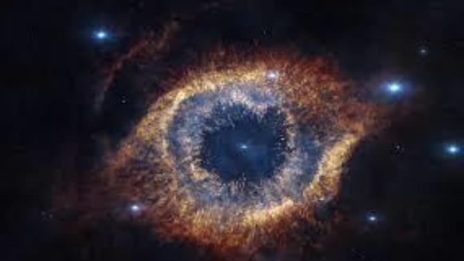 Does anyone follow Deepak Chopra and have any insight on his view of God?
