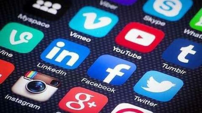 HELP PLEASE!!! How do I spend less time on social media and instead find more time to be productive and do things I actually like?