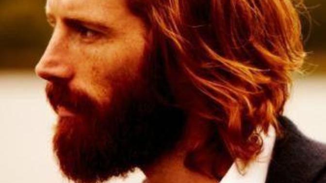 Ladies, do you find redheaded men attractive? What do you think of them?