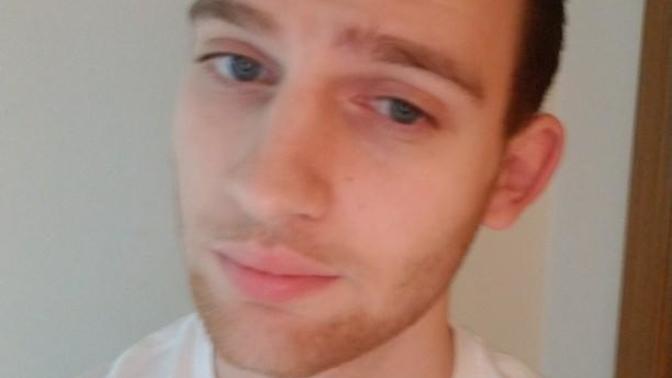 Do I have good features? If so what features look best?