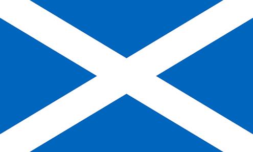 What do you think about Scotland?