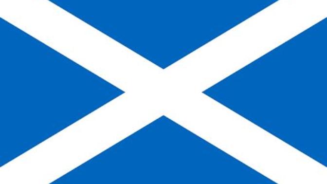 What do you think about Scotland?