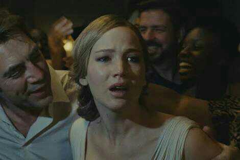 Which genre of movies do you like the most? And why??