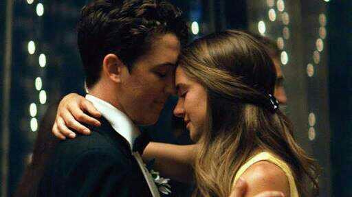 Which genre of movies do you like the most? And why??