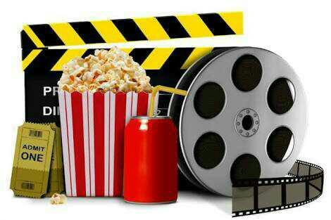 Which genre of movies do you like the most? And why??