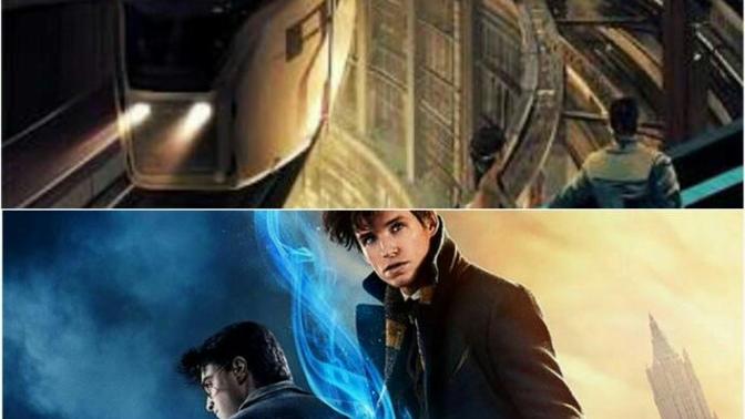 Which genre of movies do you like the most? And why?