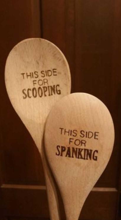 Spanking discipline or abuse?