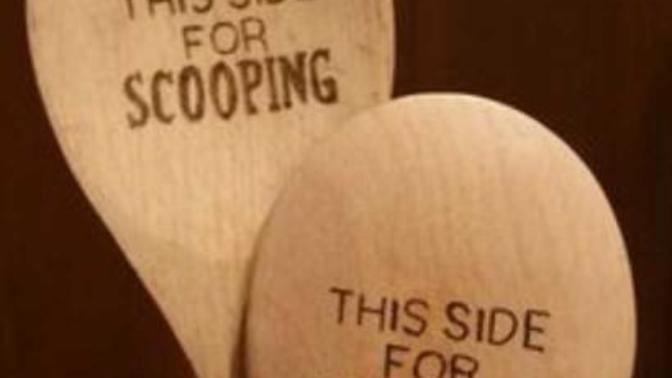 Spanking discipline or abuse?