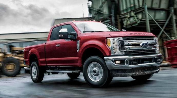 What type of vehicle are girls most attracted to??