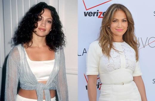 Do you think women look better with age?