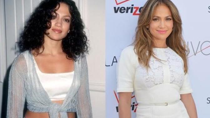 Do you think women look better with age?