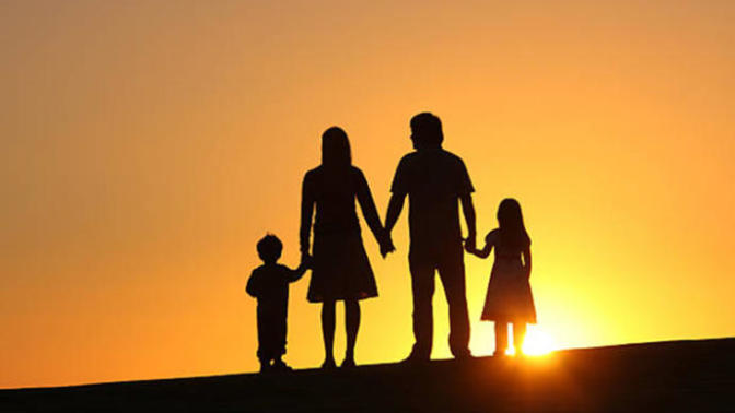 Is having a 1-2 child policy world wide, a solution to over population?