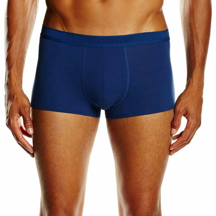 Girls, Tighty Whities?