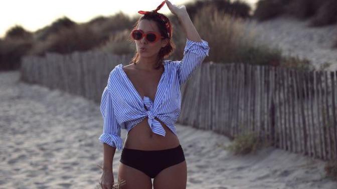 Opinion on Petite girls? Would you date a short girl?