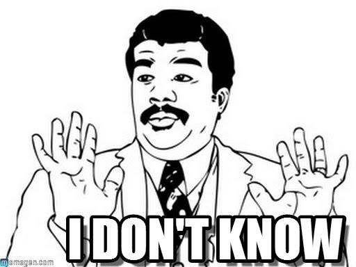 Would you take a bullet for someone?