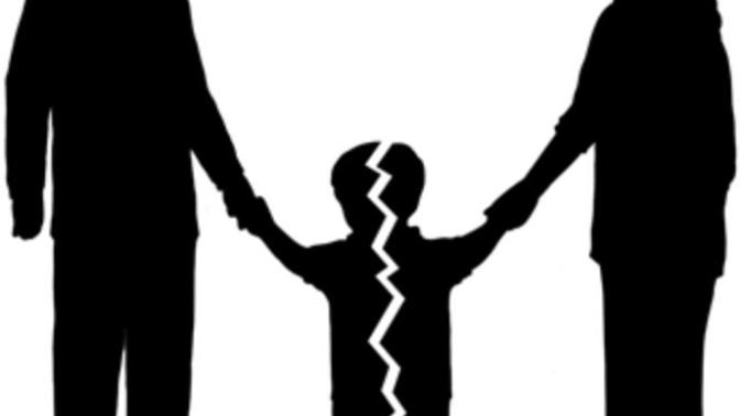 If your spouse cheats and you divorce, are they no longer entitled to 50%?