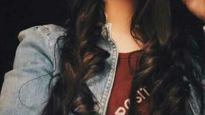 Which girl is prettier in your opinion? :)?