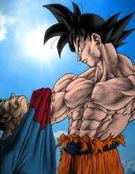If someone cuts in front of you in a queue what do you do?