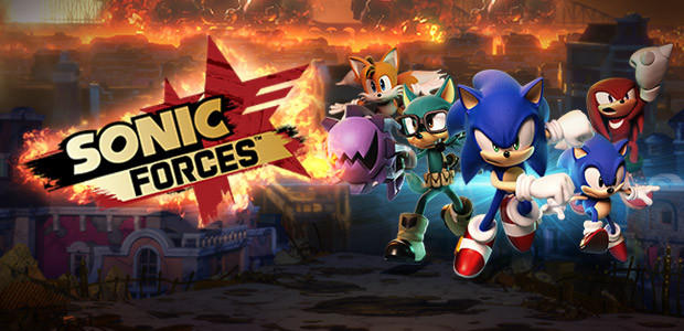 GAGS!  If you could be in any cool video game which, and why? 