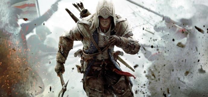 GAGS!  If you could be in any cool video game which, and why? 