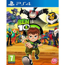 GAGS!  If you could be in any cool video game which, and why? 