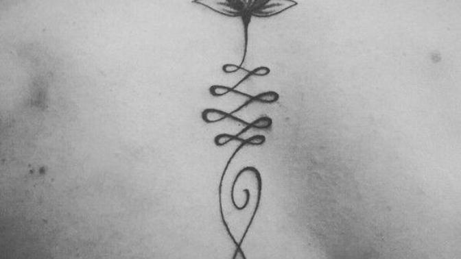 Are back tattoos sexy?
