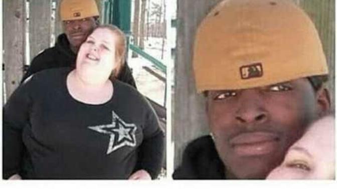 Am I being catfished?