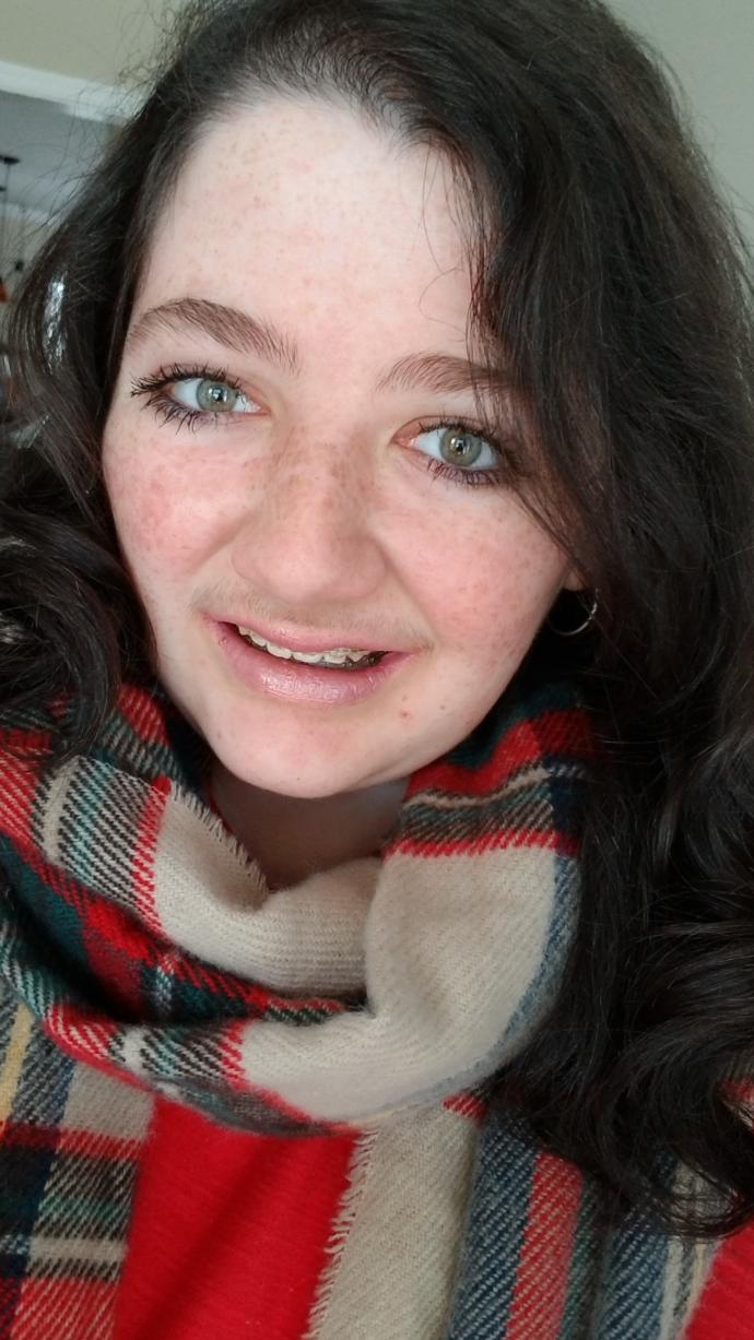 Guys, is to the point where I'm too physically unattractive to date?