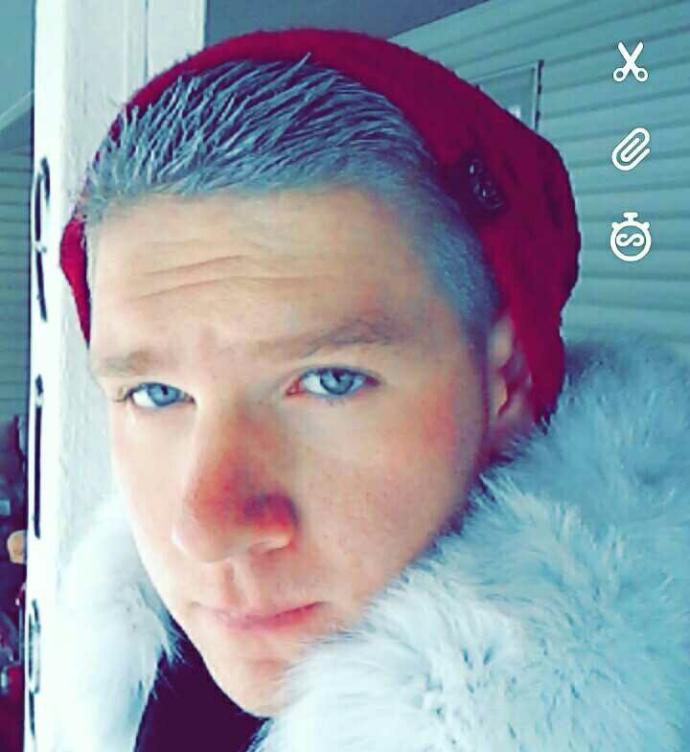 Need a cosplay suggestion!!?
