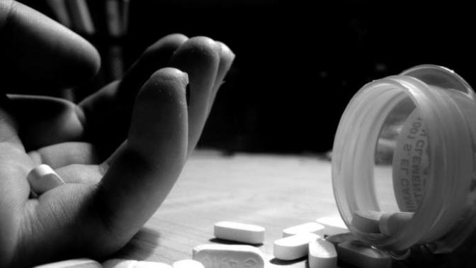Do you think that everyone who chooses to commit suicide is in an unhealthy/troubled state of mind?