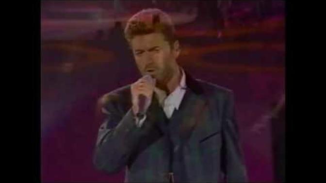 Is this man the most underrated singer?