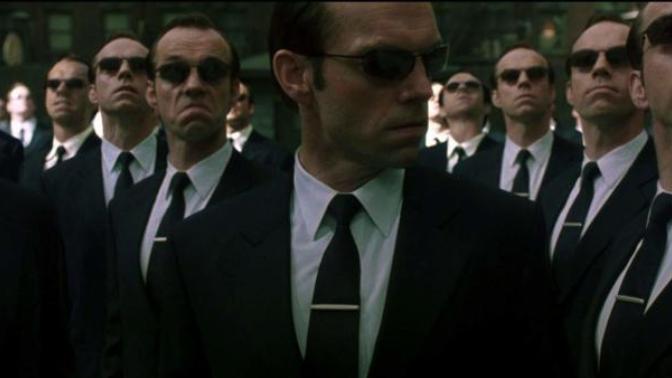 What would a World Populated by Clones of You be like?