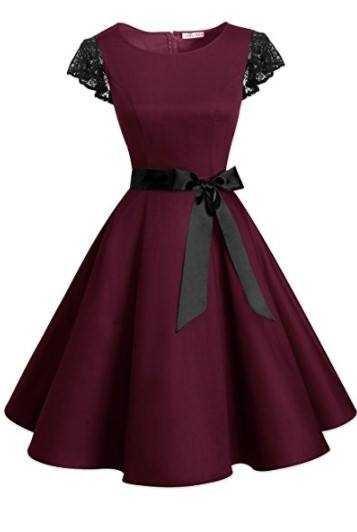 How is this wedding attire+wedding rings??