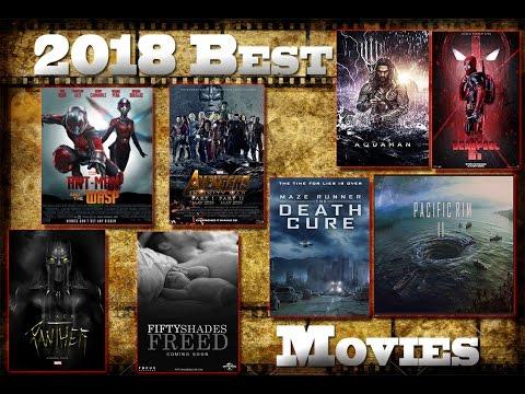#FeelFreeToList What movies are you ready for this year (and see my list below)?