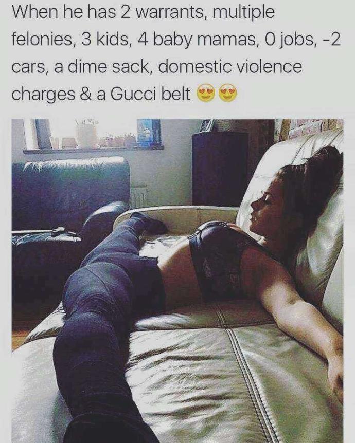 Do you think men are still gentlemen these days?