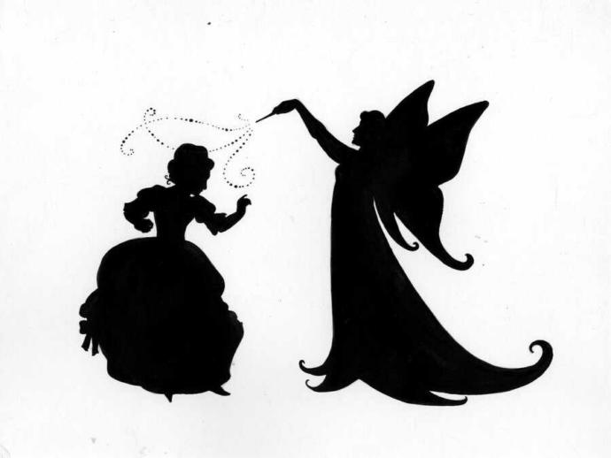 How does your appearance affect the way you are treated?