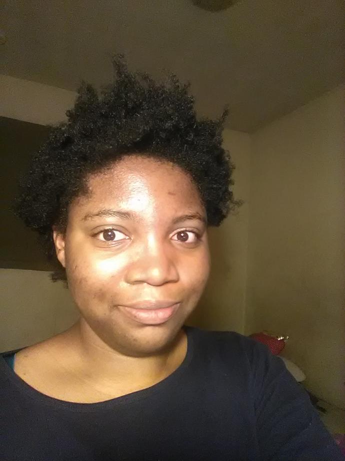 How does your appearance affect the way you are treated?