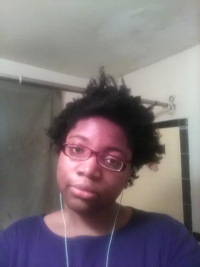 How does your appearance affect the way you are treated?