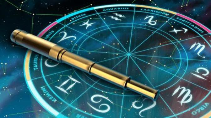Do you believe in astrology?