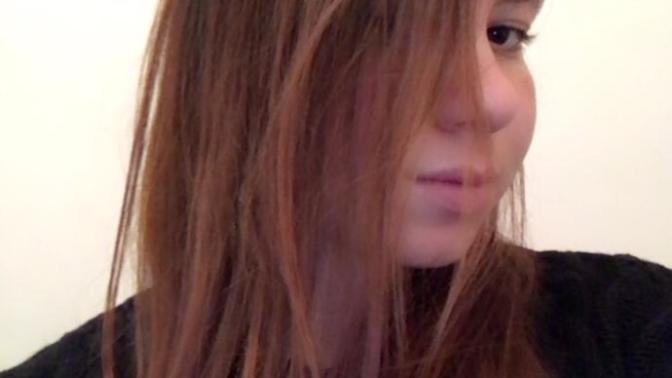 I want to dye my hair but I don’t know which color will suit me more. Black, blond, red, ginger, (brown and blond tye and dye)? I need advices 🙏🏻?