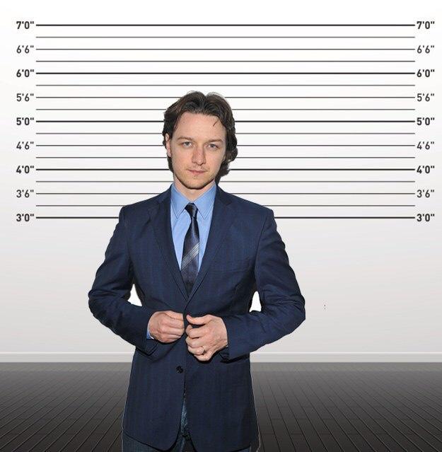 Ladies would you honestly date someone who is 5'6?